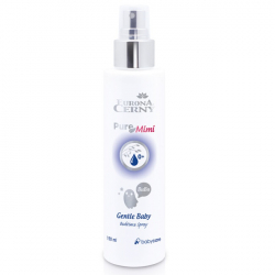 Eurona Cerny Pure Mimi Gentle Baby Bedtime Spray 150ml