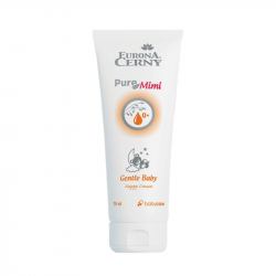 Eurona Cerny Pure Mimi Gentle Baby 75ml