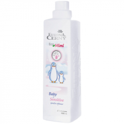 Eurona Cerny Eco Mimi Aviv 1000ml