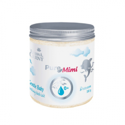 Eurona Cerny Pure Mimi Bath Salt 280g