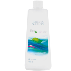 Eurona Cerny Eco Wave Dishwasher Rinse & Shine 500ml