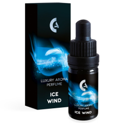 Eurona Cerny Iconic Stars Ice Wind 5ml