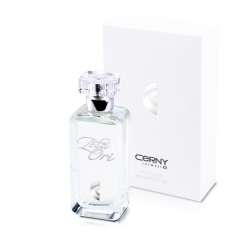 Eurona Cerny Zeta Ori Eau de Parfum pre eny 50ml