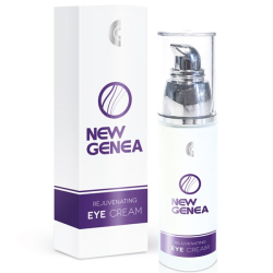 New Genea Omladzujci on krm 30ml