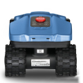 Wiper I100 S Robotick kosaka do 1000m2