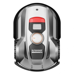 Robotick kosaka Sunseeker Elite X7