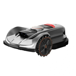 Robotick kosaka Sunseeker Elite X7