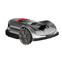 Robotick kosaka Sunseeker Elite X7