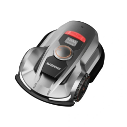 Robotick kosaka Sunseeker Elite X7