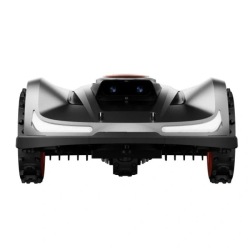 Robotick kosaka Sunseeker Elite X7