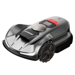 Robotick kosaka Sunseeker Elite X7