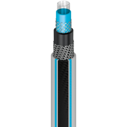 Zhradn hadica MULTIFLEX PRO ATS2
