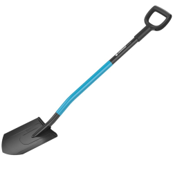 Cellpro R picat 119cm