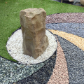 Fountain Stone FS65 - Fontna