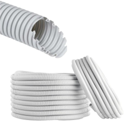 MONOFLEX 1420 K50 20mm Kblov chrnika PVC