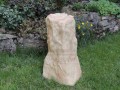 Fountain Stone FS65 - Fontna