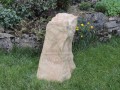 Fountain Stone FS65 - Fontna