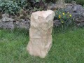 Fountain Stone FS65 - Fontna