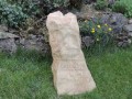 Fountain Stone FS65 - Fontna