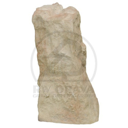 Fountain Stone FS65 - Fontna