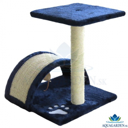 Cat Tree D016 - krabadlo pre maky