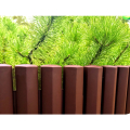 Stella Green Garden Palisade PA22