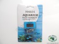 Hailea HL-01F - Akváriový digitálny teplomer