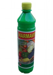 Harmavit špeciál Agrichem 500 ml