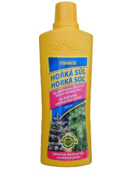 Tekut hork so 500 ml