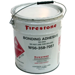 Bonding Adhesive 20 l