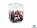 biOrb Red Forest Decor Set 15l - Akvriov dekorcie