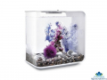 biOrb Pink Ocean Decor Set 30l - Akvriov dekorcie