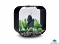 biOrb Stone Garden Decor Set 30l - Akvriov dekorcie