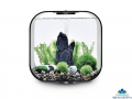 biOrb Stone Garden Decor Set 30l - Akvriov dekorcie