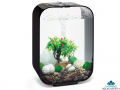 biOrb Winter Decor Set 15l - Akvriov dekorcie