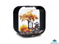 biOrb Autumn Decor Set 30l - Akvriov dekorcie