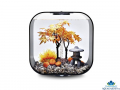 biOrb Autumn Decor Set 30l - Akvriov dekorcie