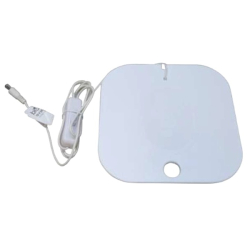 biOrb 72373 spare light LED white DC