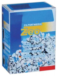 Zeo 500 g - Filtran mdium