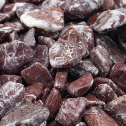 Rouge Royal okruhliaky 10 - 20 mm 25 kg