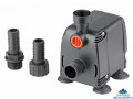 Eden 135 / 140 Aquarium pump - Akvriov erpadlo