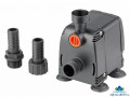 Eden 155 / 159 Aquarium pump - Akvriov erpadlo