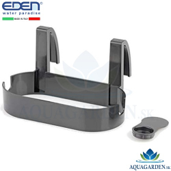 EDEN Bracket 501 - Driak na vonkaj filter Eden 501