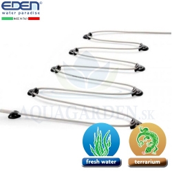 Eden 415 - 10W / 12V Heating Cable - Akváriový vyhrievací kábel