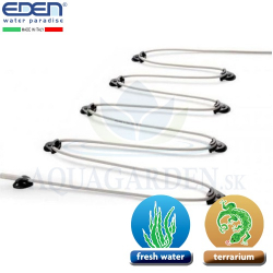 Eden 415 - 15W / 12V Heating Cable - Akvriov vyhrievac kbel