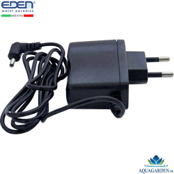 Eden Transformer 901 - Napjac adaptr 6V pre automatick krmtko