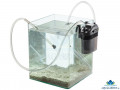 Eden 501 Gravel Cleaner - Čistič akvária