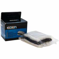 Eden Replacement filter foam set 304