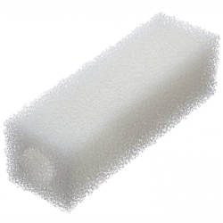 Eden Replacement filter foam 346 Filtran pongia