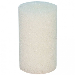Eden Replacement filter foam set 511 Filtran set